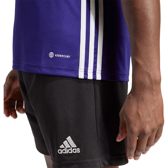 adidas Tabela 23 Träningsset

