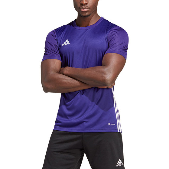 adidas Tabela 23 Träningsset
