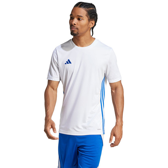 adidas Tabela 23 Träningsset