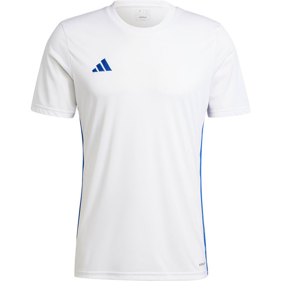 adidas Tabela 23 Träningsset