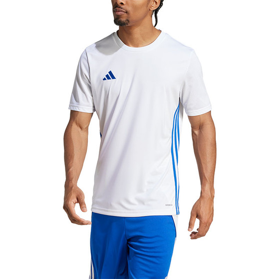 adidas Tabela 23 Träningsset