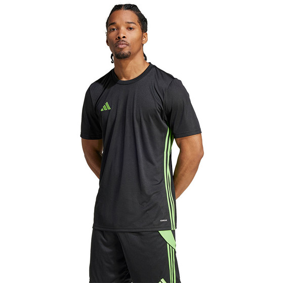adidas Tabela 23 Trainingsset