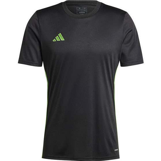 adidas Tabela 23 Trainingsset