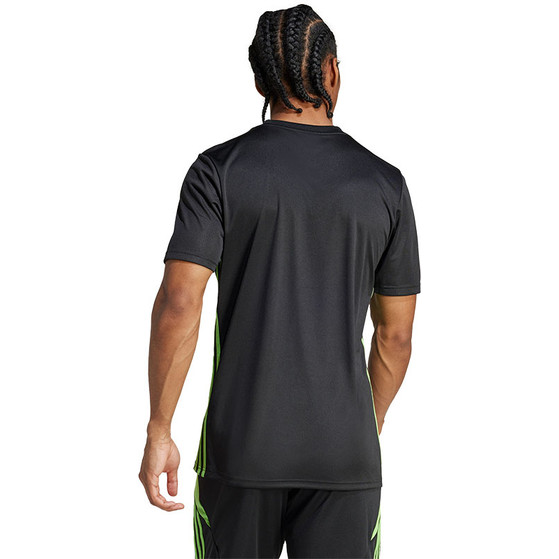 adidas Tabela 23 Trainingsset