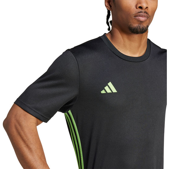 adidas Tabela 23 Trainingsset