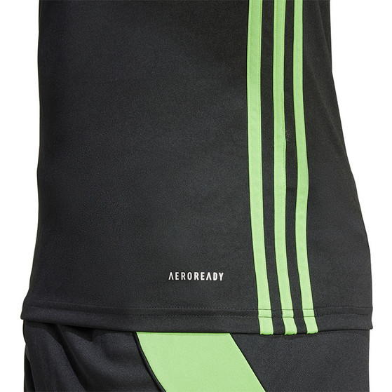 adidas Tabela 23 Trainingsset