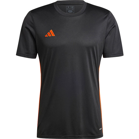 adidas Tabela 23 Träningströja