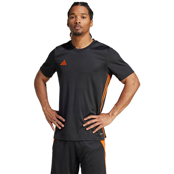 adidas Tabela 23 Träningströja