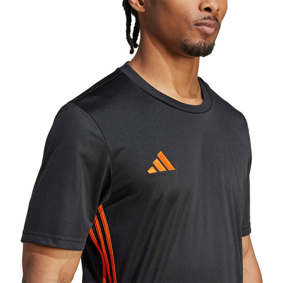 adidas Tabela 23 Träningströja