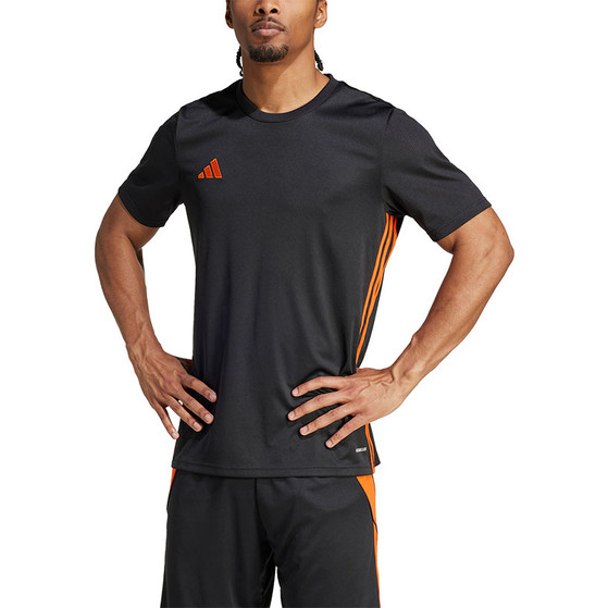 adidas Tabela 23 Träningströja