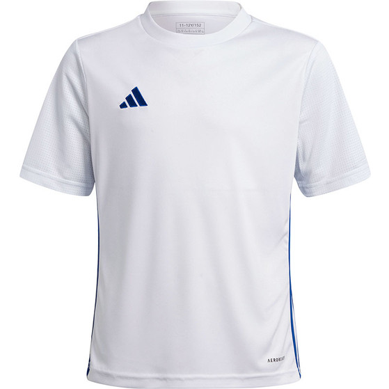 adidas Tabela 23 Trainingsset Kids