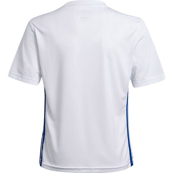 adidas Tabela 23 Trainingsset Kids