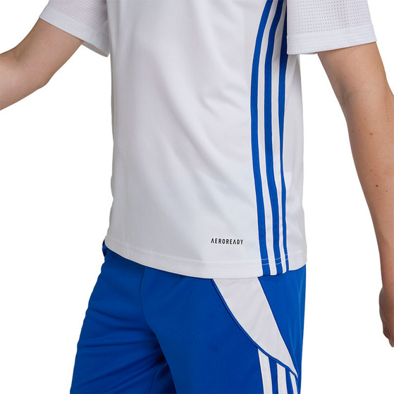 adidas Tabela 23 Trainingsset Kids