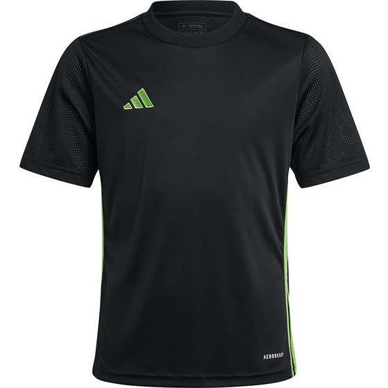 adidas Tabela 23 Trainingsset Kids