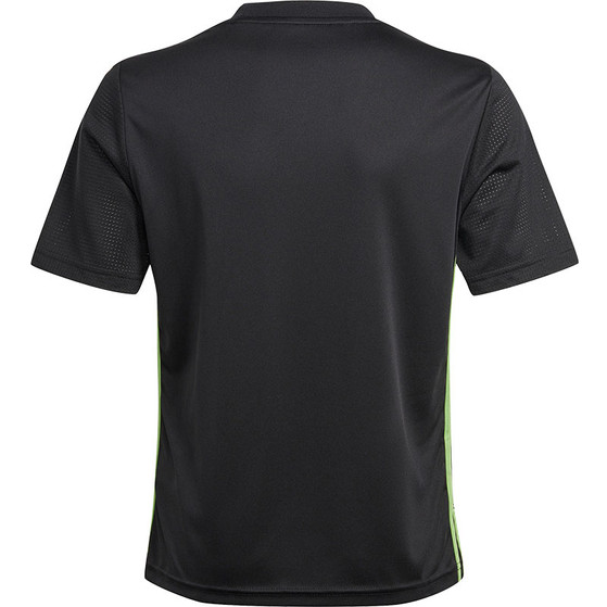 adidas Tabela 23 Trainingsset Kids