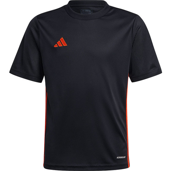adidas Tabela 23 Trainingsset Kids
