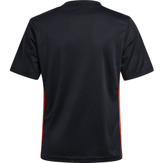 adidas Tabela 23 Trainingsset Kids