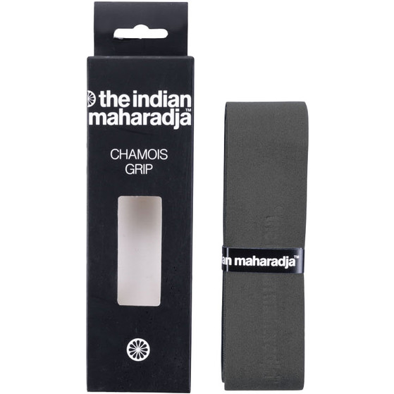 Indian Maharadja Zeem Grip 1 St.