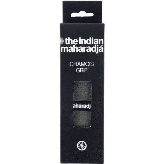 Indian Maharadja Zeem Grip 1 St.