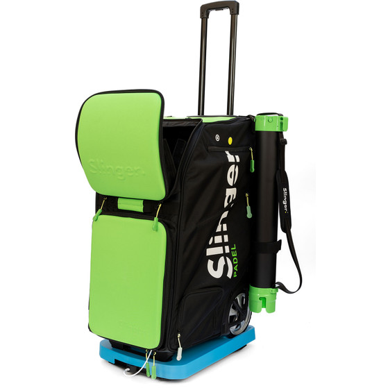 Slinger Bag Padel