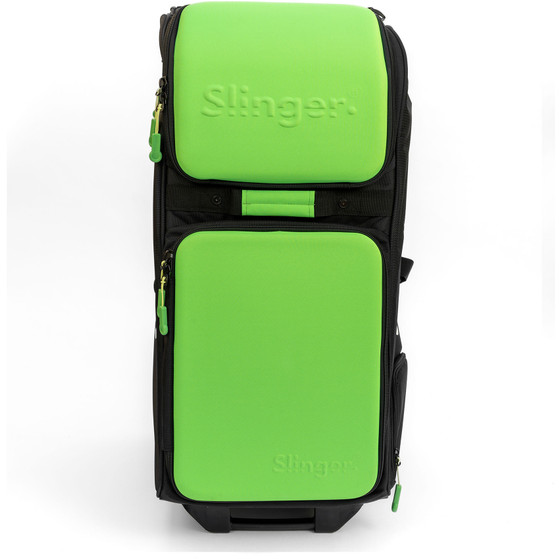 Slinger Bag Padel