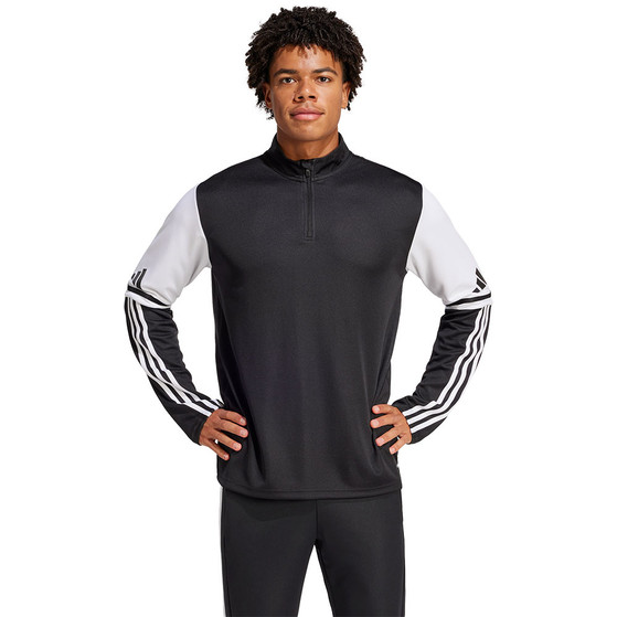 adidas Squadra 25 Training Top