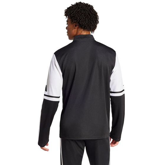 adidas Squadra 25 Trainingspak