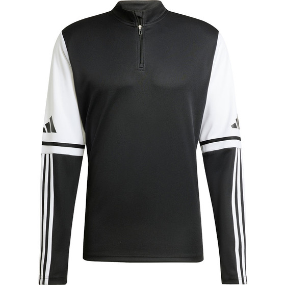 adidas Squadra 25 Trainingspak