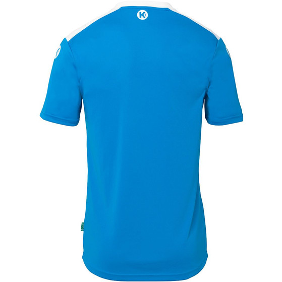 Kempa Emotion 27 Shirt Herren