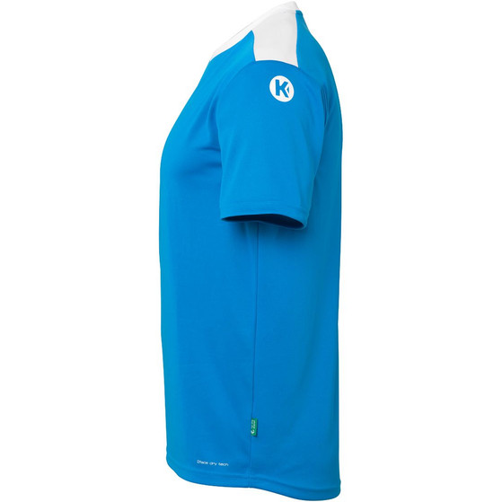 Kempa Emotion 27 Shirt Herren