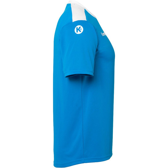 Kempa Emotion 27 Shirt Herren