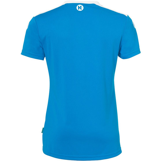 Kempa Emotion 27 Shirt Damen