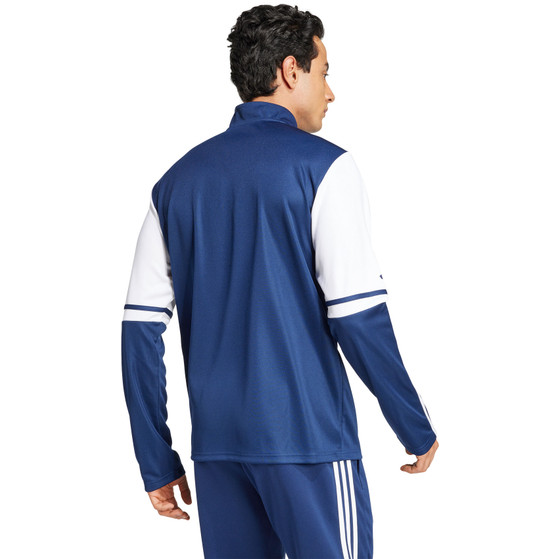 adidas Squadra 25 Training T-shirt
