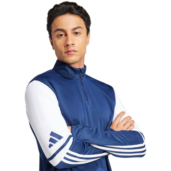 adidas Squadra 25 Trainings-Top