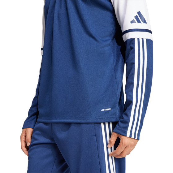 adidas Squadra 25 Training T-shirt