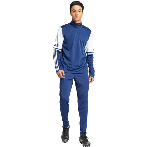 adidas Squadra 25 Training T-shirt