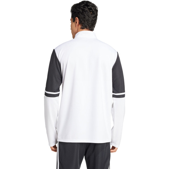 adidas Squadra 25 Training Top