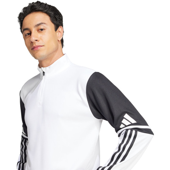 adidas Squadra 25 Training Top