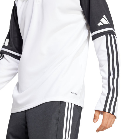 adidas Squadra 25 Training Top