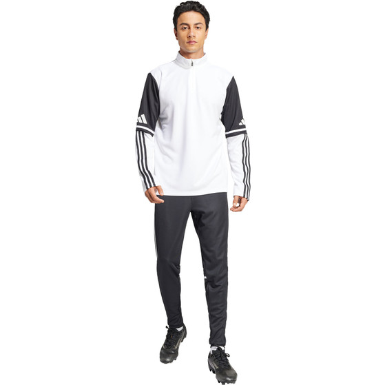 adidas Squadra 25 Training Top