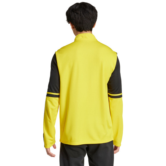 adidas Squadra 25 Training T-shirt