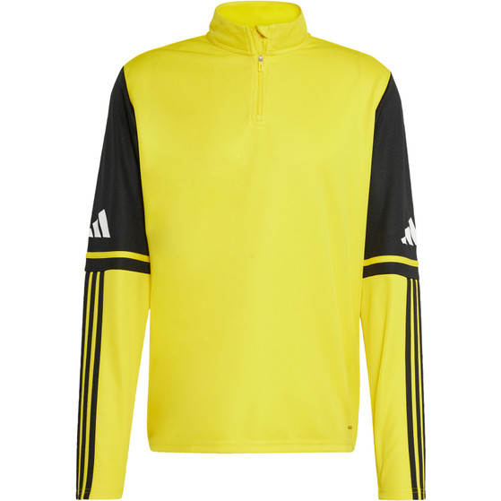 adidas Squadra 25 Training T-shirt