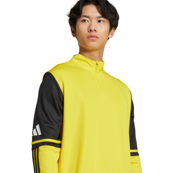 adidas Squadra 25 Training T-shirt