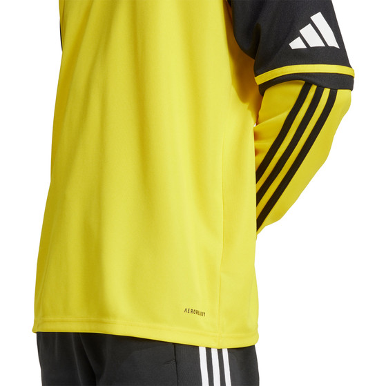 adidas Squadra 25 Training T-shirt