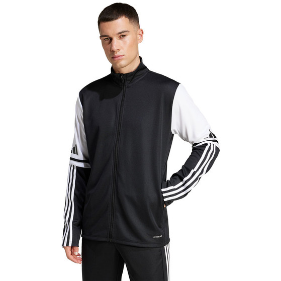 adidas Squadra 25 Training Jacka
