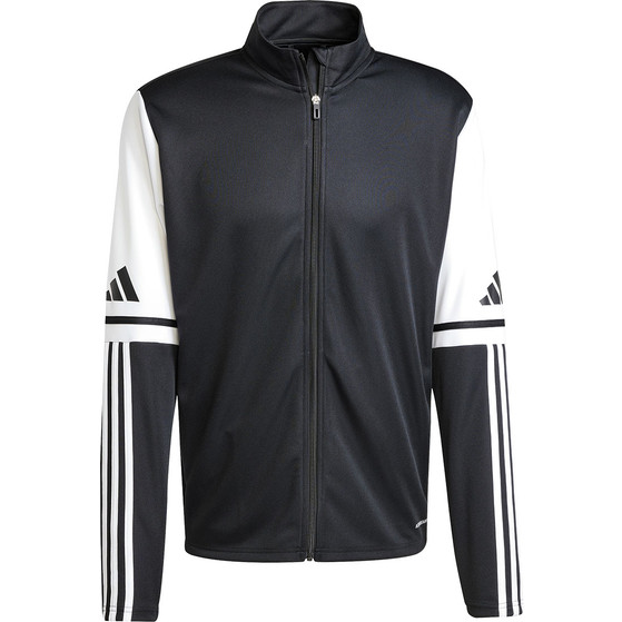adidas Squadra 25 Training Jacka