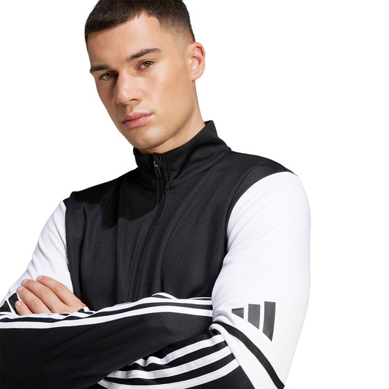adidas Squadra 25 Training Jacka