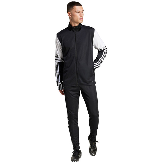 adidas Squadra 25 Training Jacka