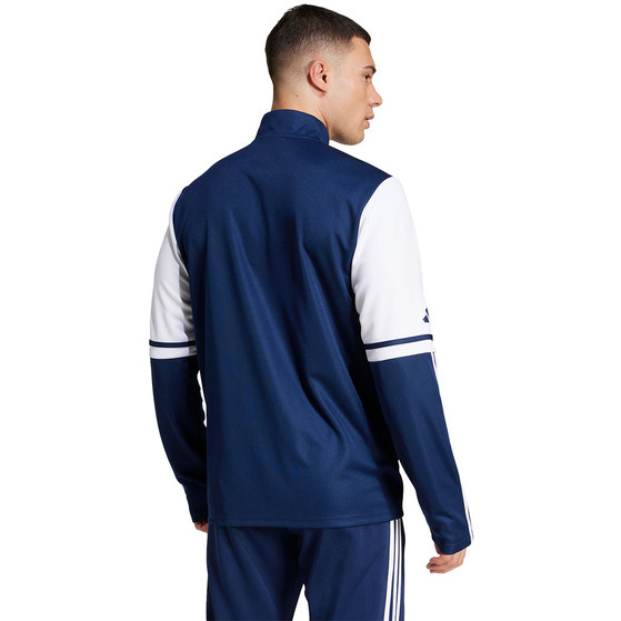 adidas Squadra 25 Training Jacket