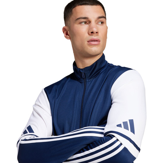 adidas Squadra 25 Training Jacket